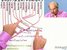 Biology: Protostomes and Deuterostomes