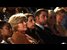 Jack Canfield: Activating the Law of Attraction