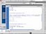 Flash CS4: Build Sites 9: Finish Up the Animations
